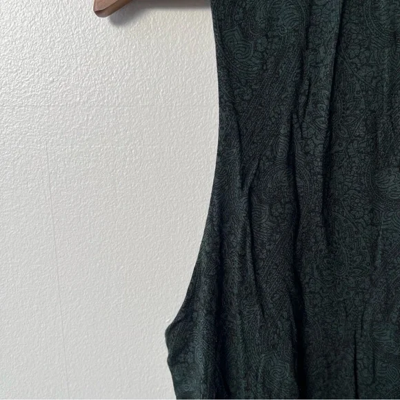 Ruff Hewn Top - Picture 4 of 5